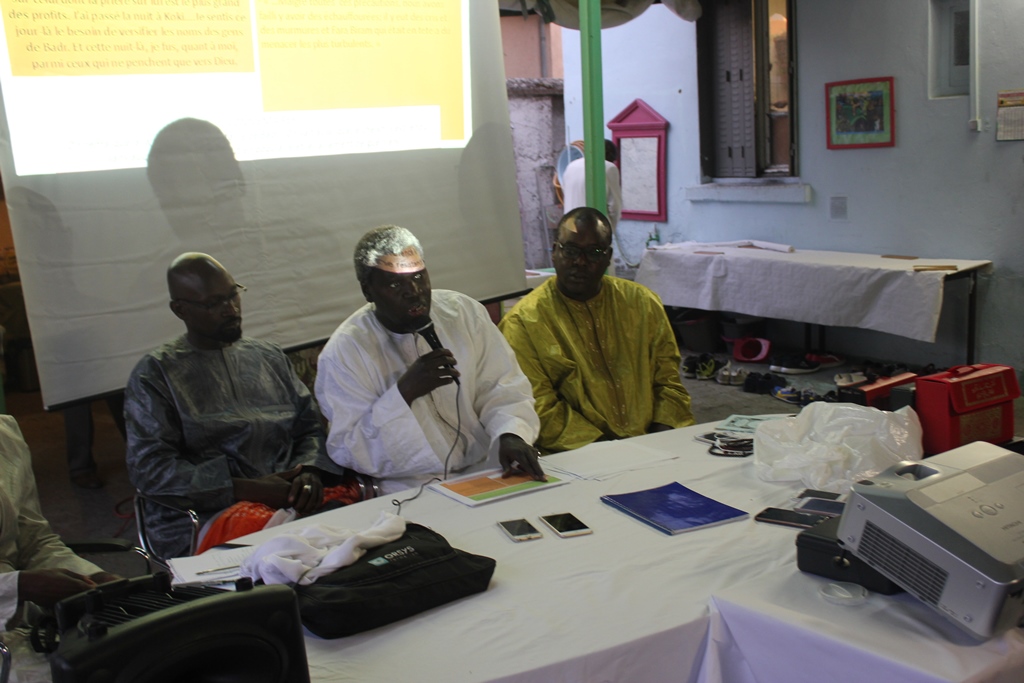 Photo Journee Al Quran 2016 E3