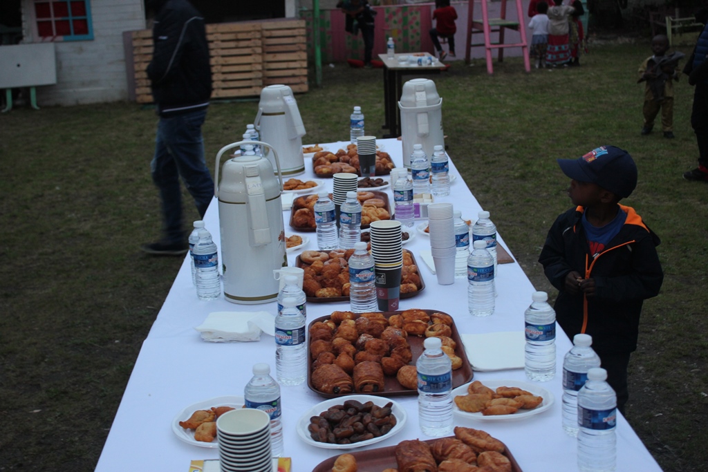 Photo Journee Al Quran 2016 E3