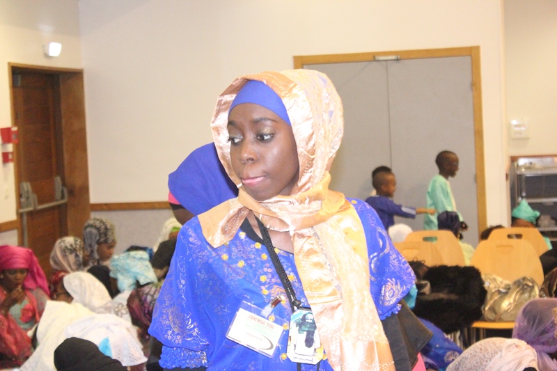 Photo Magal 2017 Salle Et Photos Invites