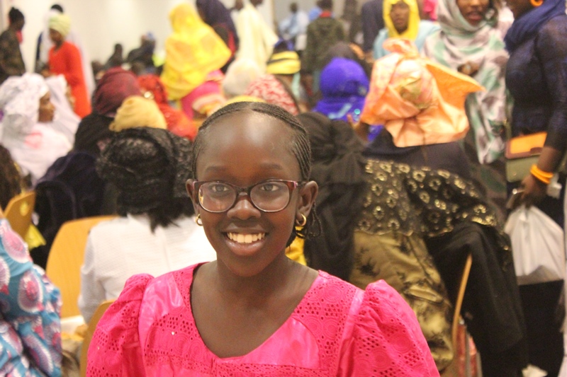Photo Magal 2017 Salle Et Photos Invites