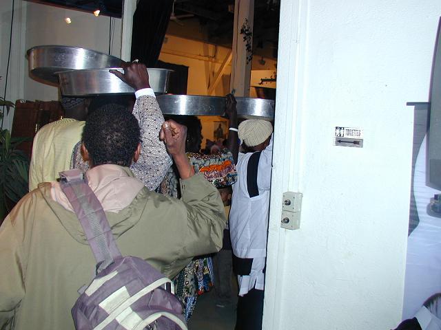 Photo Magal 2005