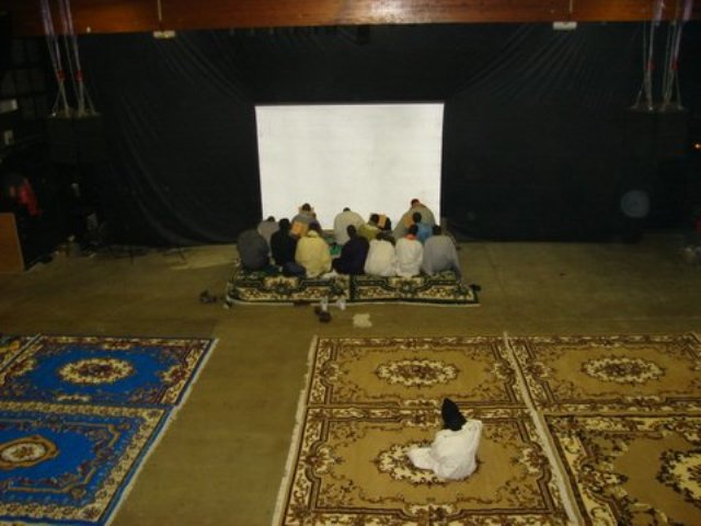 Magal 2006