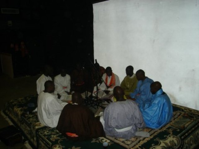 Photo Magal 2006