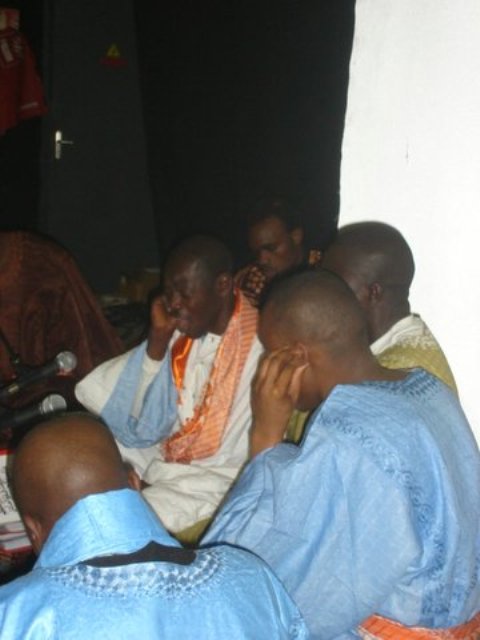 Photo Magal 2006