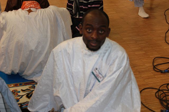Photo Magal 2012
