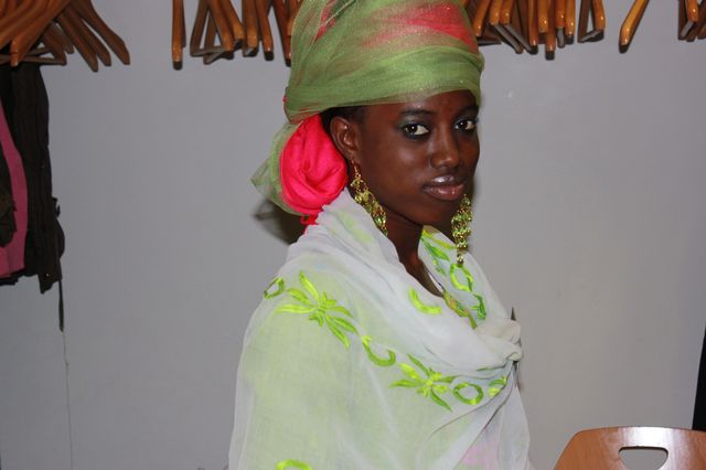Photo Magal 2012