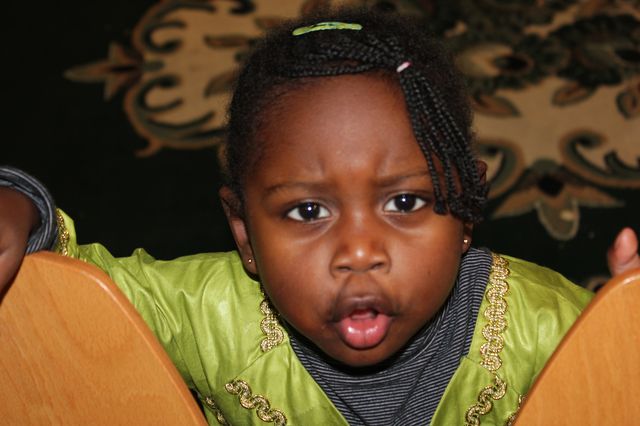 Photo Magal 2012
