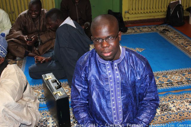 Photo Magal 2013 E1