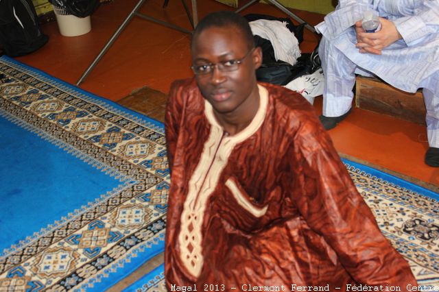Photo Magal 2013 E1