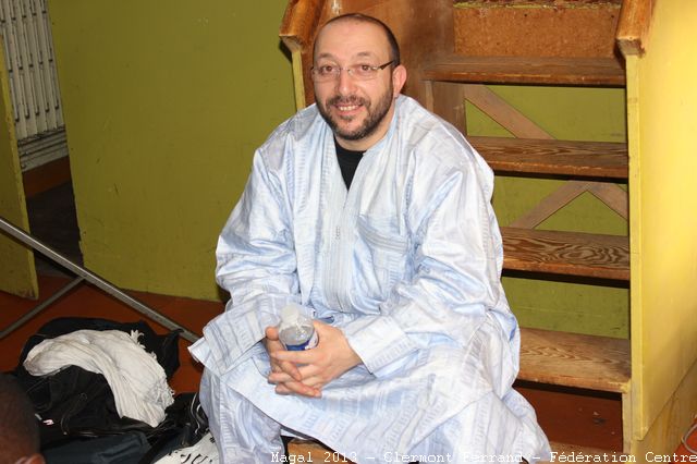 Photo Magal 2013 E1