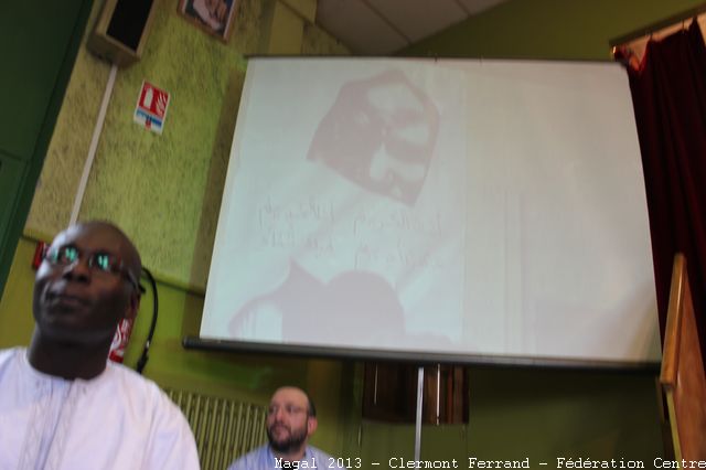 Photo Magal 2013 E1