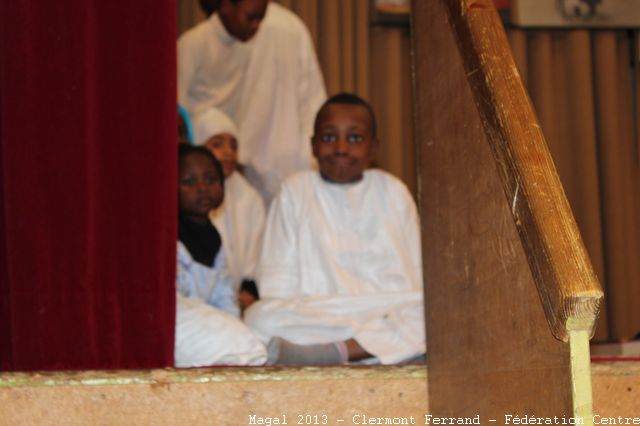 Photo Magal 2013 E1
