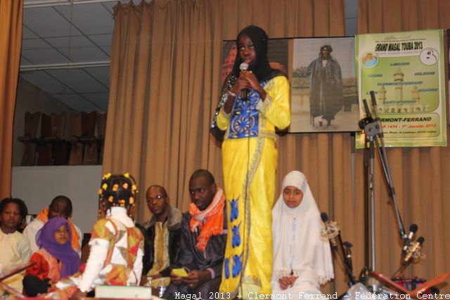 Photo Magal 2013 E1