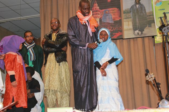 Photo Magal 2013 E1