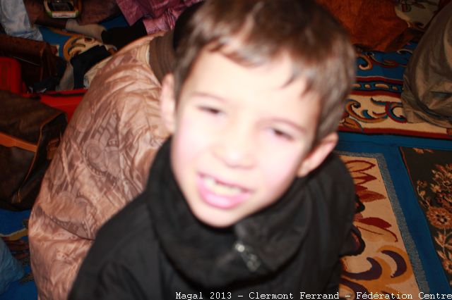 Photo Magal 2013 E1