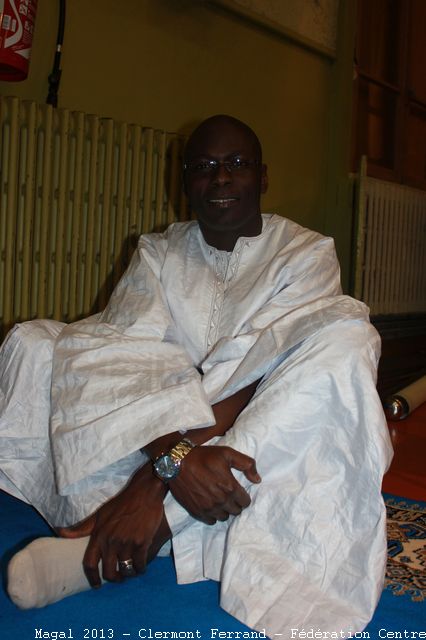 Photo Magal 2013 E1