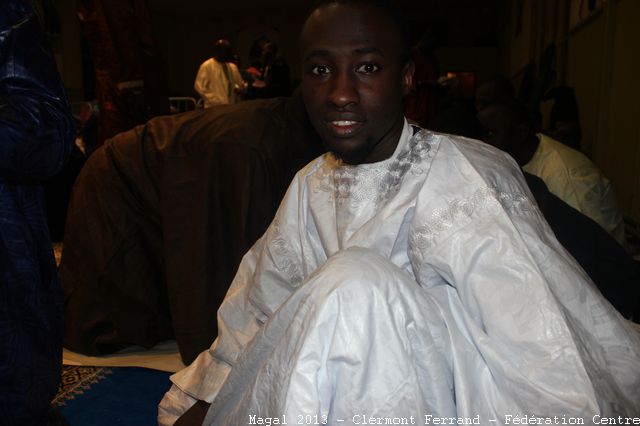 Photo Magal 2013 E1