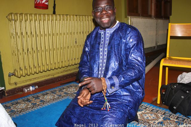 Photo Magal 2013 E1