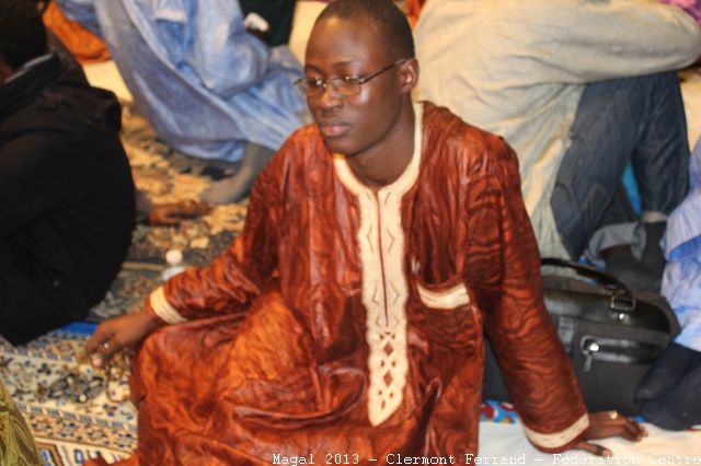 Photo Magal 2013 E1
