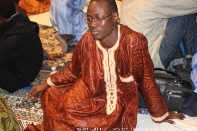 Photo Magal 2013 E1