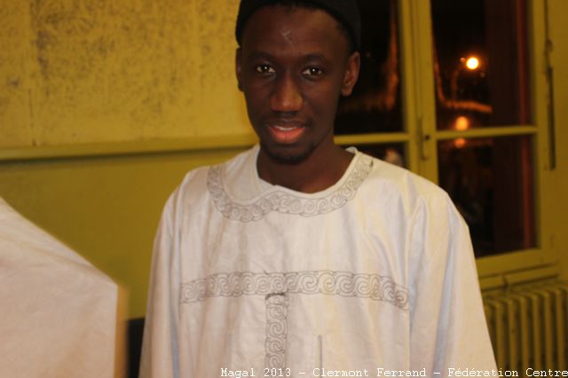 Photo Magal 2013 E1