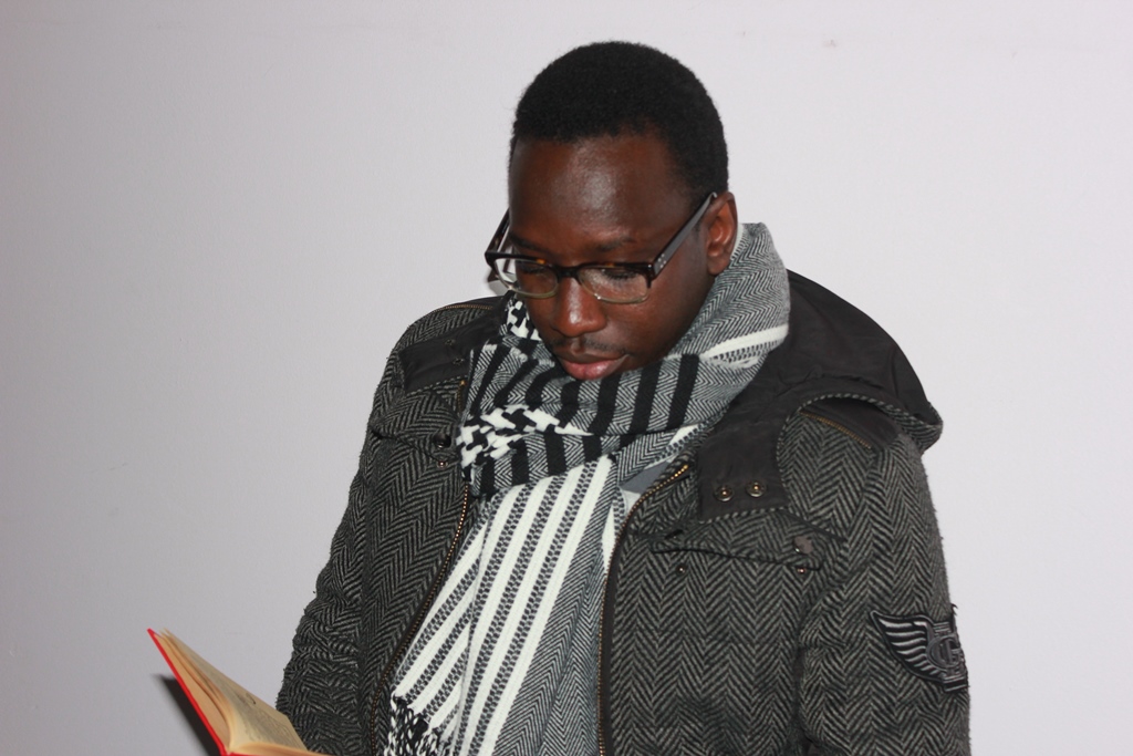 Photo Magal 2015