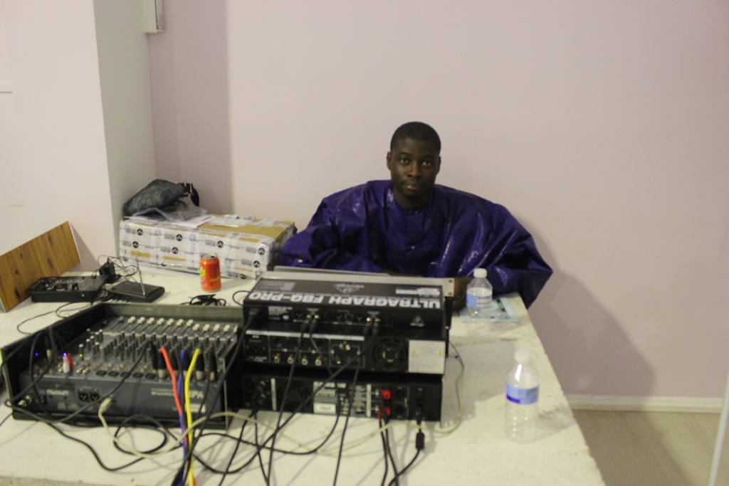 Photo Magal 2015