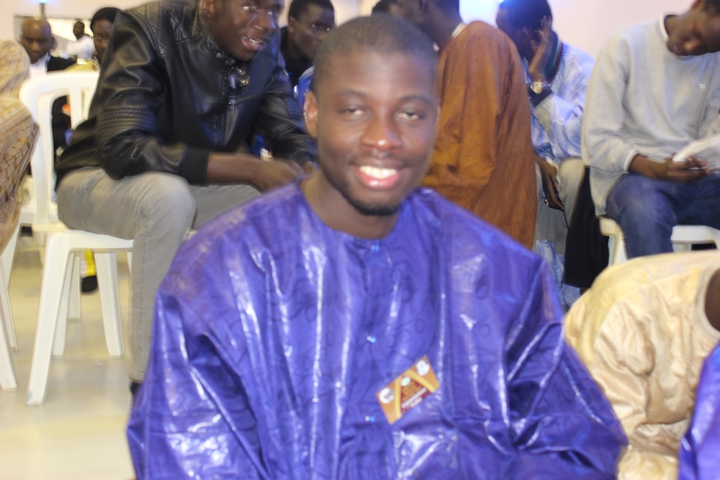 Photo Magal 2015
