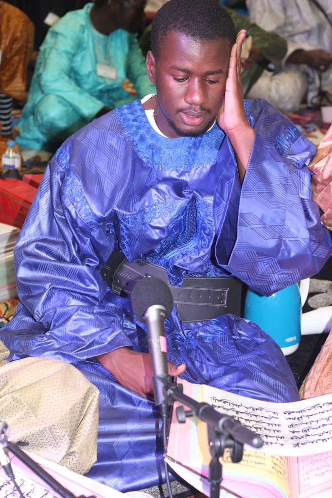 Photo Magal 2018 18safar Kourelsamfall