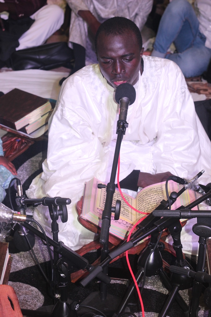 Photo Magal 2018 18safar Kourelsamfall