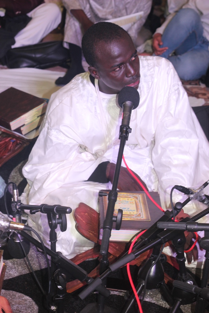 Photo Magal 2018 18safar Kourelsamfall