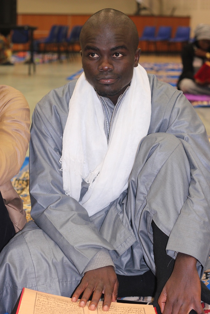 Photo Magal 2018 18safar Salle