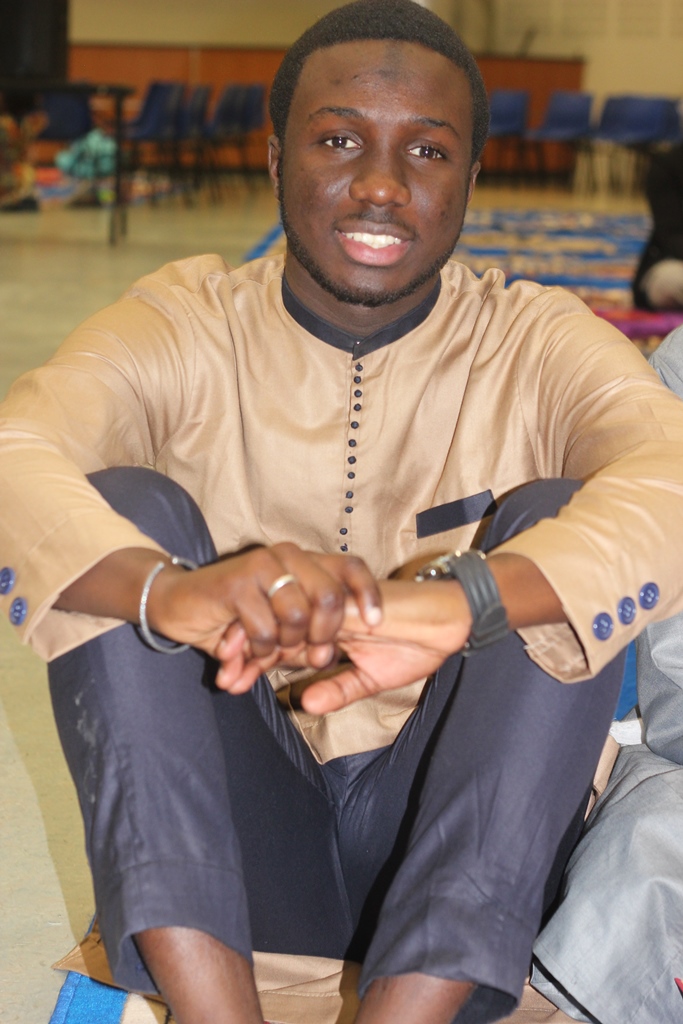 Photo Magal 2018 18safar Salle
