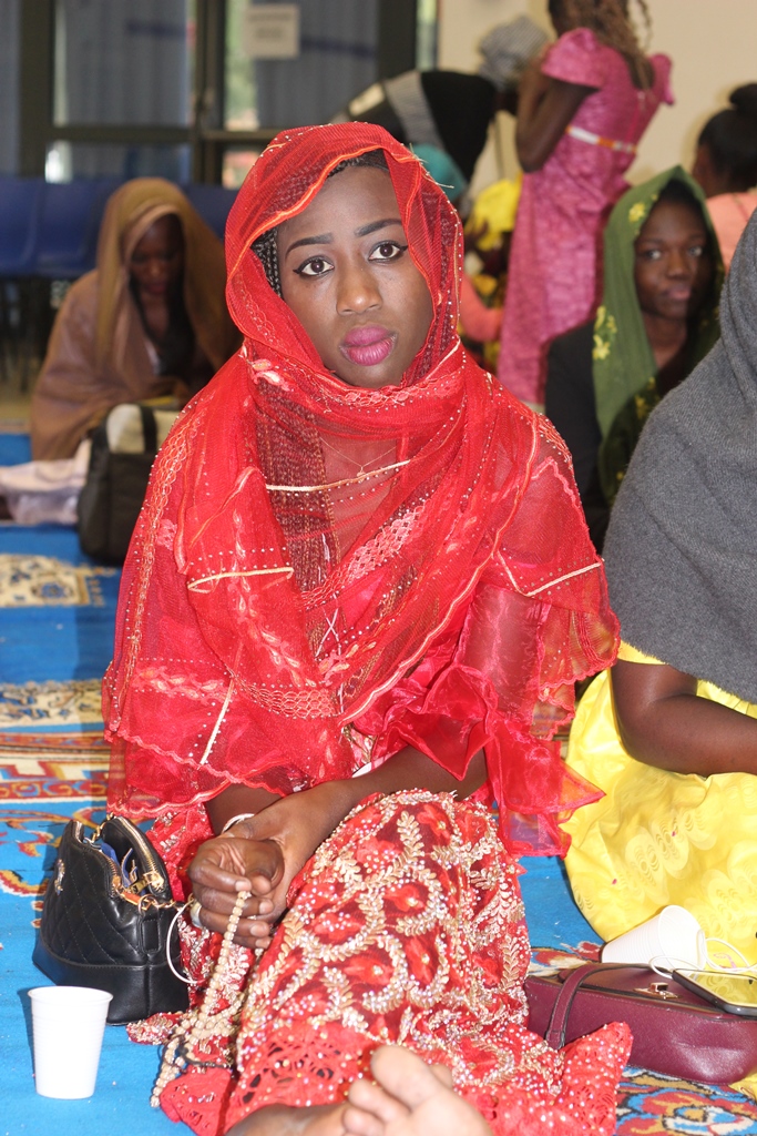 Photo Magal 2018 18safar Salle