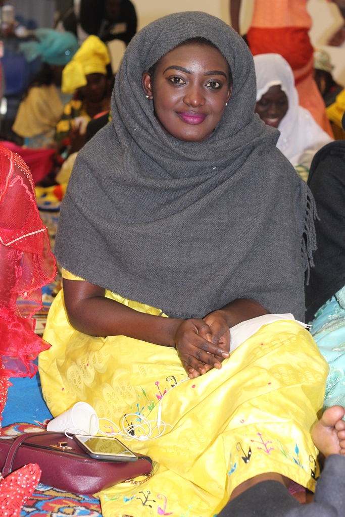 Photo Magal 2018 18safar Salle