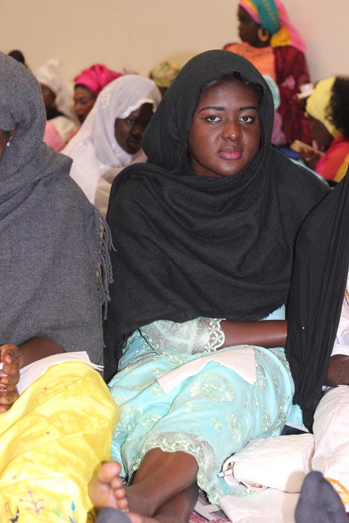 Photo Magal 2018 18safar Salle