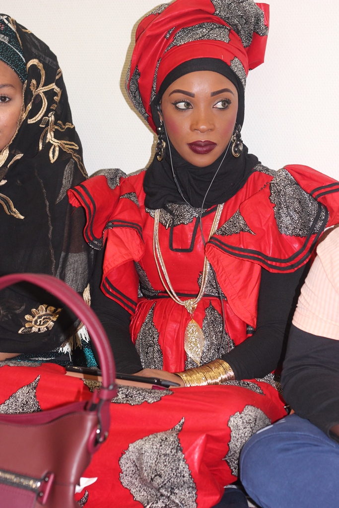 Photo Magal 2018 18safar Salle