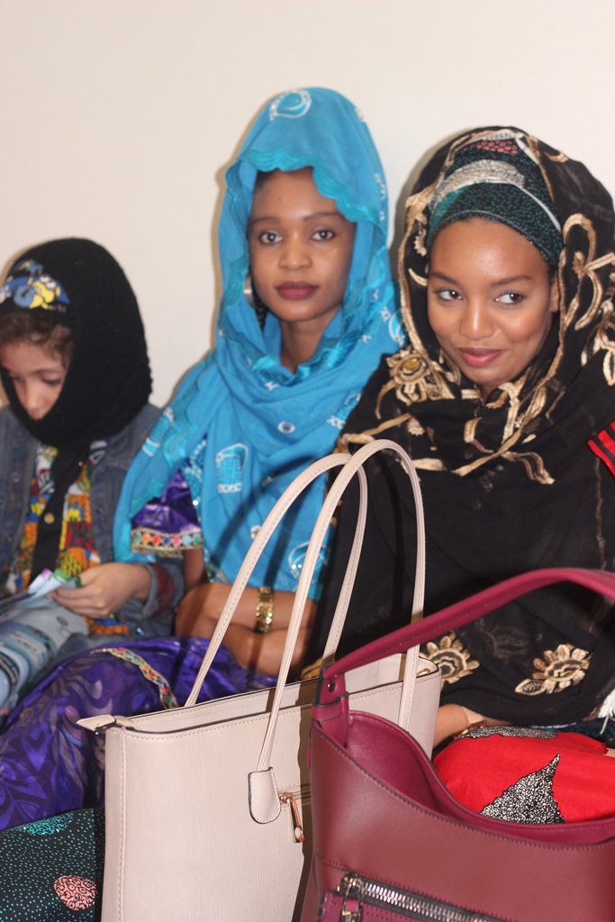 Photo Magal 2018 18safar Salle