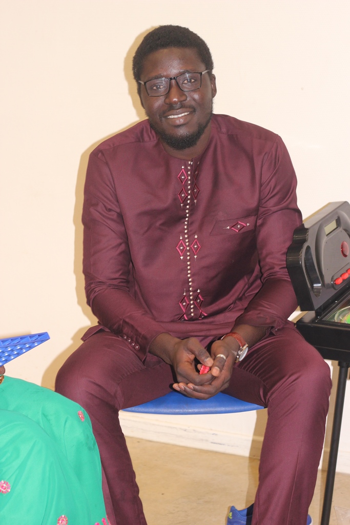 Photo Magal 2018 18safar Salle