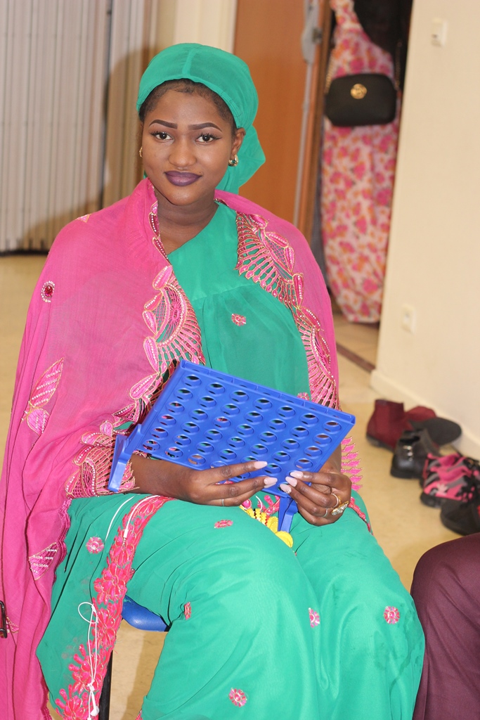 Photo Magal 2018 18safar Salle
