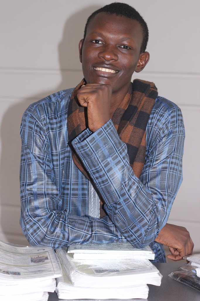 Photo Magal 2018 18safar Salle