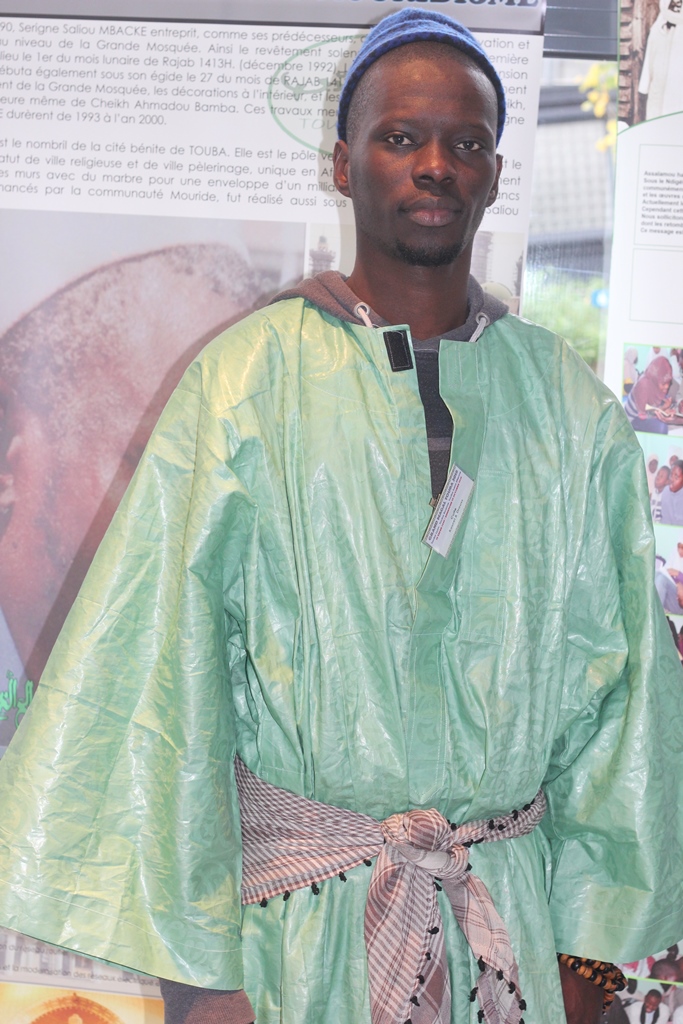 Photo Magal 2018 18safar Salle