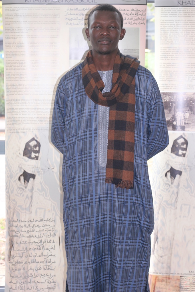 Photo Magal 2018 18safar Salle