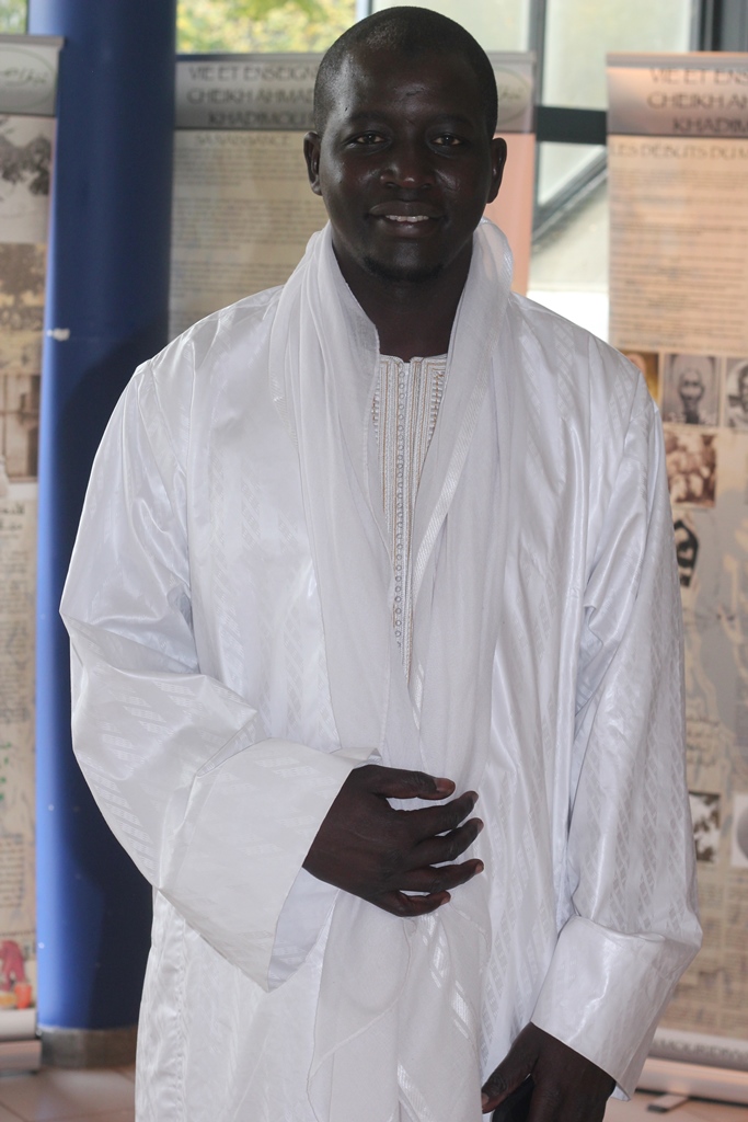 Photo Magal 2018 18safar Salle