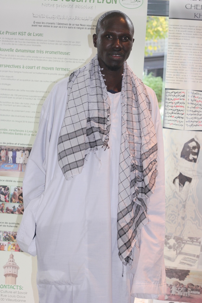 Photo Magal 2018 18safar Salle