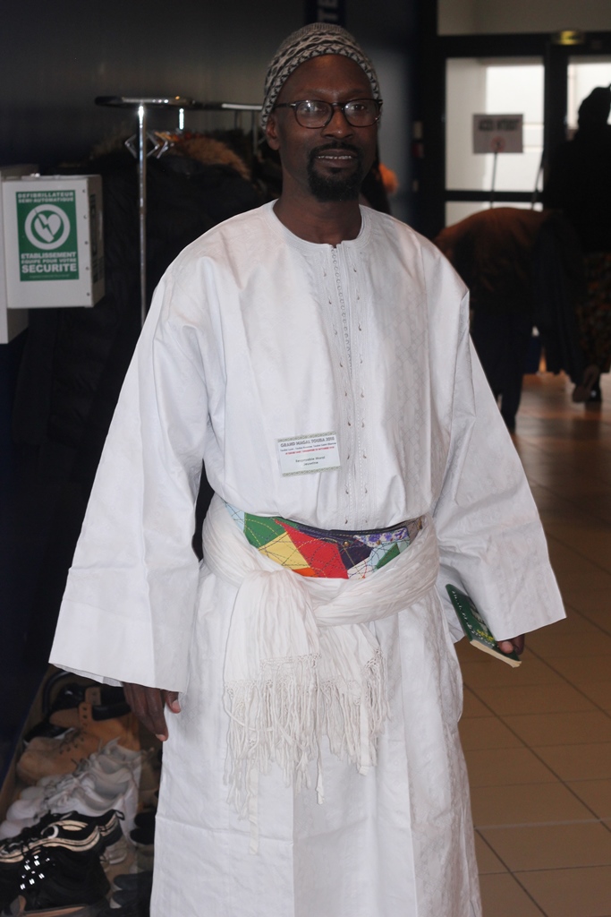 Photo Magal 2018 18safar Salle