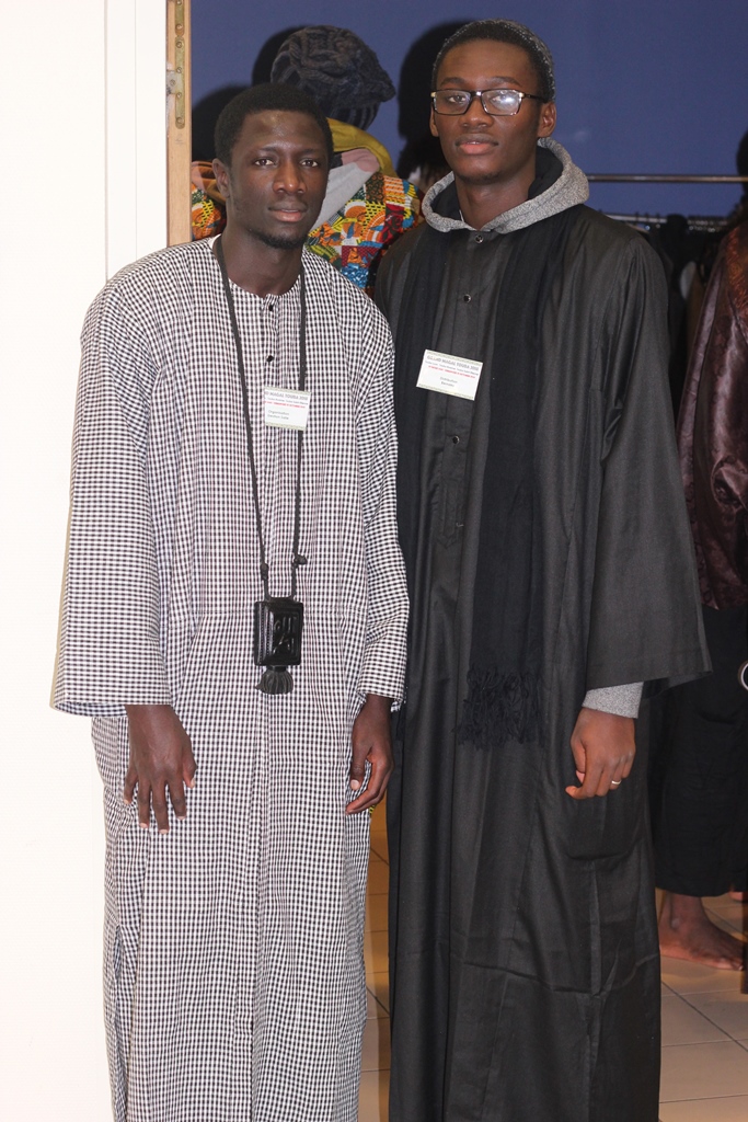 Photo Magal 2018 18safar Salle