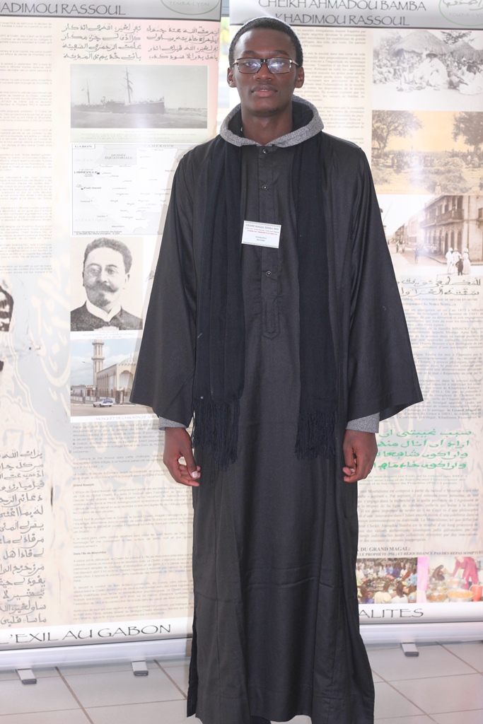 Photo Magal 2018 18safar Salle