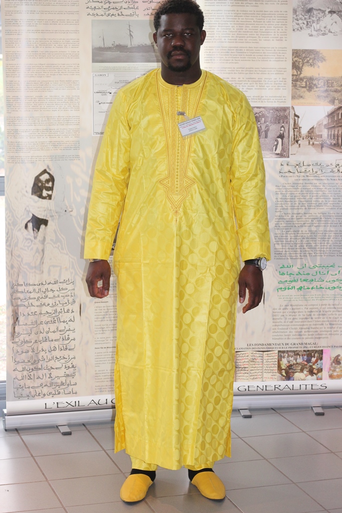 Photo Magal 2018 18safar Salle