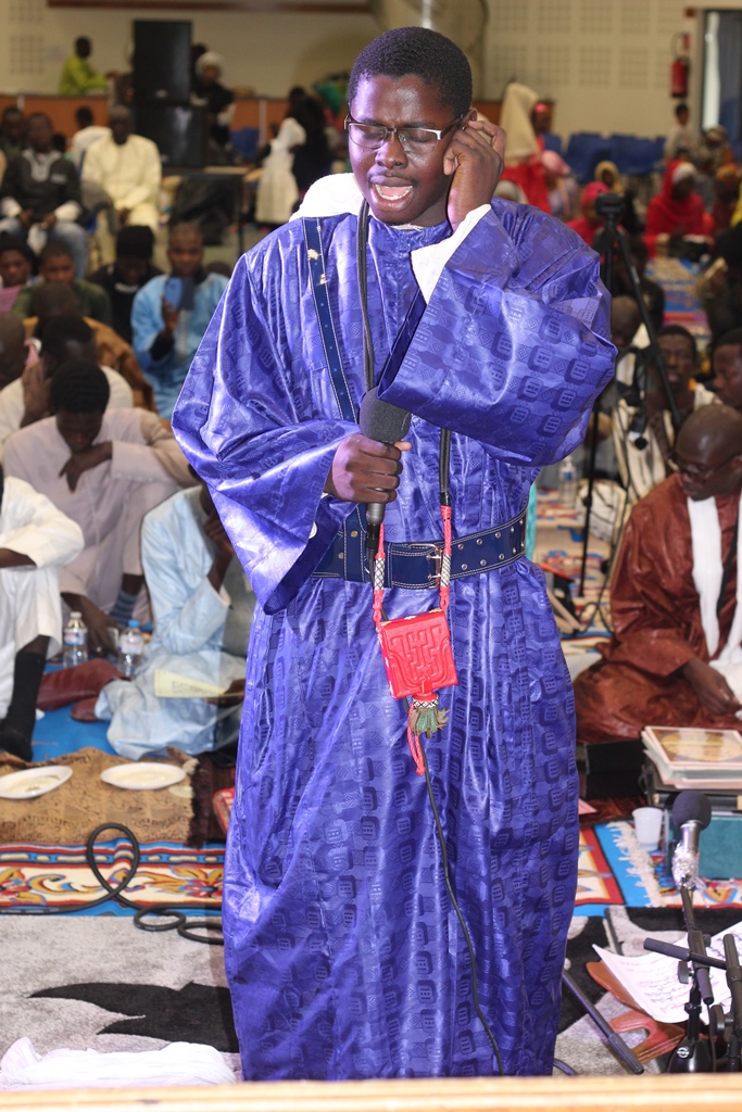 Photo Magal 2018 18safar Salle